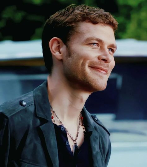 Klaus Mikaelson Hot Pics, Klaus Mickelson, Klaus Michaelson, Klaus From Vampire Diaries, Klaus The Originals, Keanu Reeves John Wick, Gal Gardot, Klaus And Caroline, Vampier Diaries