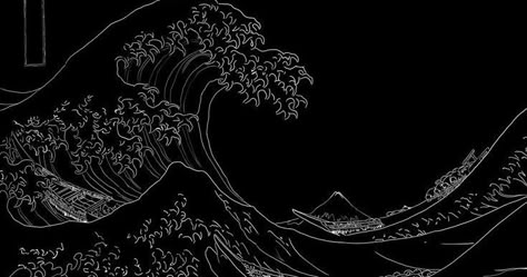 Black And White Manga Wallpaper Pc, Kanagawa Wave Wallpaper Desktop, Black And White Wallpaper 1920x1080, 4k Desktop Wallpaper Dark, Wallpaper Pc Minimal, Black Wallpaper Pc Desktop Wallpapers, Black Wallpaper 1920x1080, Black And White Wallpaper Desktop, 1920x1080 Desktop Wallpapers Dark