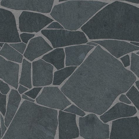 Slate, Crazy Paving — Architextures Slate Texture, Coastal Cowboy, Slate Floor, Paving Pattern, Crazy Paving, Tv Lg, Texture Drawing, Slate Flooring, Slate Stone