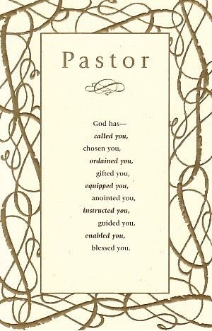 Quotes About My Pastor. QuotesGram Priest Quotes, Pastor Appreciation Poems, Pastor Appreciation Quotes, Happy Birthday Pastor, Pastor Quotes, Pastor Appreciation Month, Thank You Pastor, Pastor Appreciation Day, Pastor Anniversary