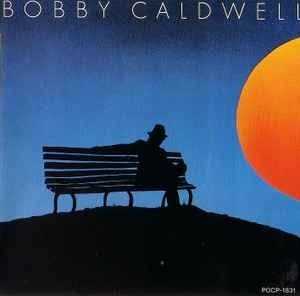 Vinyl Records, CDs, and More from theoneillster For Sale at Discogs Marketplace What You Won't Do For Love, Bobby Caldwell What You Won't Do For Love, Bobby Caldwell, J Dilla, 9 Songs, Cats Artists, Vinyl Cd, House On The Rock, Record Collection