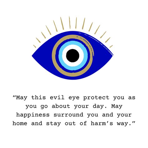 Evil Eye Image, Evil Eye Mantra, Evil Eye Quotes Wisdom, Evil Eyes Quotes, Evil Eye Quotes Words, Evil Eye Protection Spell, Evil Eye Protection Quotes, Nazar Quotes, Evil Eye Picture