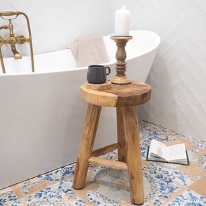 Search results for stool Bathroom Seating, Puff Chair, Small Wooden Stool, Stool Dimensions, Wood Stools, Iron Bar Stools, Rattan Stool, High Bar Stools, Ceramic Stool