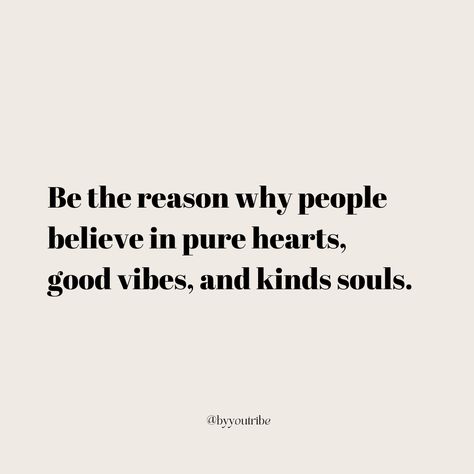 Grateful For My Tribe Quotes, Women Tribe Quotes, Soul Tribe, Soul Tribe Friends, Girl Tribe Quotes, Vibe Attracts Your Tribe Quotes, Vibe Tribe Quotes, Tribe Quotes, Vibe Tribe