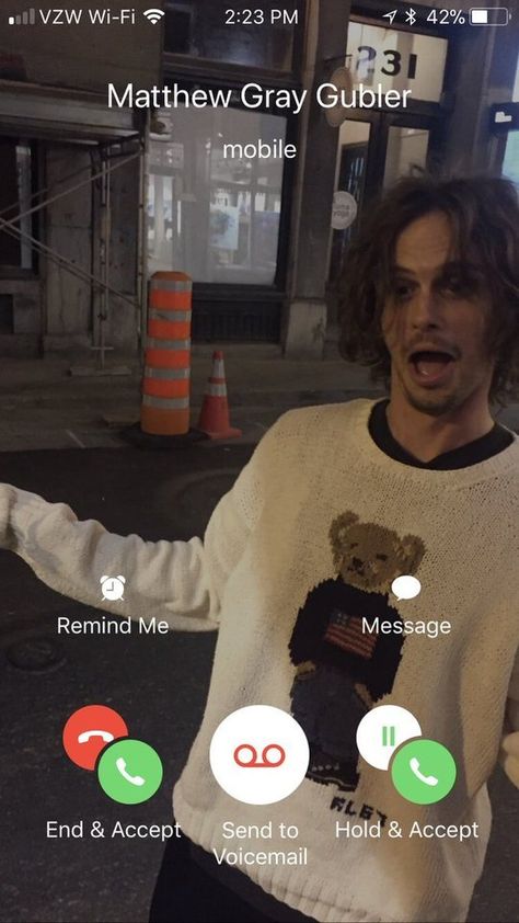 Matthew Gray Gubler Wallpaper, Dr Reid, Dr Spencer Reid, Ryan Guzman, Crimal Minds, Husband Material, Karl Urban, Joe Manganiello, Kit Harington