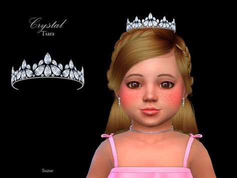 Sims 4 Cc Princess Patreon, Ts4 Princess Cc, Sims 4 Crowns, Sims 4 Princess Hair, Ts4 Royal Cc, Sims 4 Queen Cc, Princess Sims 4 Cc, Sims 4 Crown Cc, Sims 4 Royalty Cc