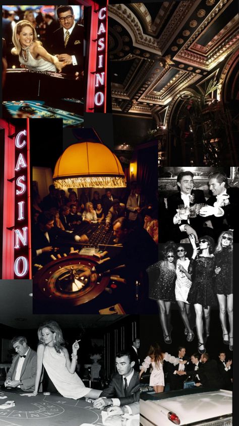 Las Vegas Party Theme, Casino Royale Theme, Monte Carlo Casino, Casino Birthday, Las Vegas Party, Vegas Theme, Vegas Party, Poker Night, Casino Night Party