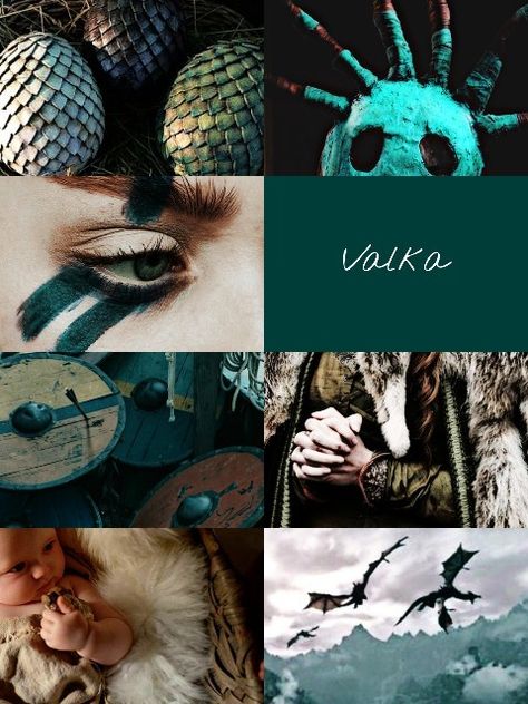 Httyd Moodboard, Httyd Valka, Valka Httyd, How To Train Your Dragon Aesthetic, Httyd Aesthetic, Dragon Aesthetic, Anatomy Sculpture, Hiccup And Toothless, Hiccup And Astrid