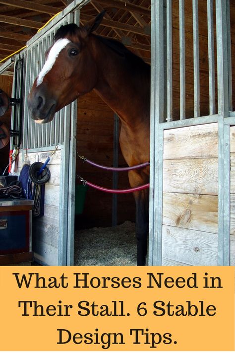 Horse Stall Layout, Horse Stall Footing, Horse Barn Stall Doors, Horse Stall Plans, Horse Stall Doors Ideas, Horse Bedding Stalls, Horse Stall Doors Diy, Diy Stall Decoration Ideas, Horse Stall Hacks