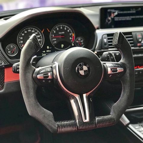 Car Steering Wheel, Car Steering, All Brands, A Car, Steering Wheel, Carbon Fiber, Bmw Car, Wheel, Bmw