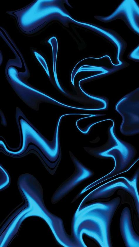 Blue Astethic Wallpapers Iphone, Neon Dark Blue Wallpaper, Electric Blue And Black Wallpaper, Wallpaper Backgrounds Dark Trippy Purple, Business Card Design Black, Dark Blue Trippy Aesthetic, Night Landscape Photography, Black And Blue Wallpaper, Dark Blue Technology Background