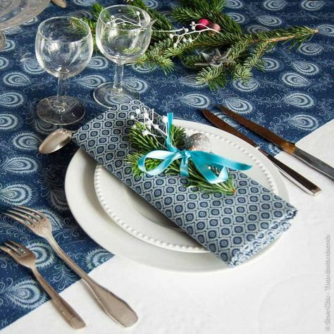 Umembeso Decor Table Settings, Zulu Traditional Wedding Decor, Umembeso Decor, Sotho Wedding, Xhosa Traditional Wedding, Lobola Decor, Traditional Wedding Theme, Tswana Wedding, Zulu Traditional Wedding