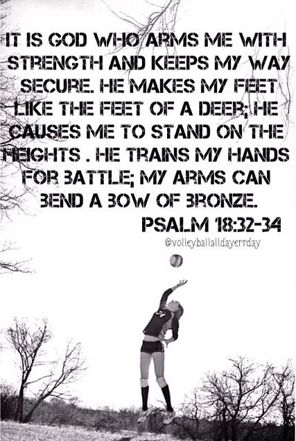 Volleyball Volleyball Prayer God, Volleyball Devotions, Christian Volleyball Quotes, Prayers Before A Volleyball Game, Volleyball Bible Verses, Quotes For Volleyball, Volleyball Sayings, Athletes Prayer, Inspirational Volleyball Quotes