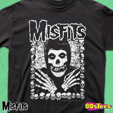 misfits skull shirt Check more at https://worldsnew.com/product/misfits-skull-shirt-789/ Misfits Skull, Skull Shirt, Skull Shirts, Graphic Tshirt, Mens Graphic, Mens Graphic Tshirt, Mens Tshirts, Mens Tops, T Shirt