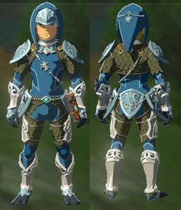 Zora armor Botw Link Official Art, Disfraz Star Wars, Botw Link, Link Botw, Link Cosplay, Botw Zelda, Zelda Cosplay, Zelda Botw, Hyrule Warriors