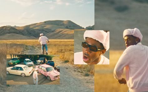 Tyler The Creator Aesthetic Wallpaper Pc, Tyler The Creator Laptop Background, Tyler The Creator Landscape, Tyler The Creator Long Widget, Tyler The Creator Widget Medium, Tyler The Creator Macbook Wallpaper, Tyler The Creator Pc Wallpaper, Tyler The Creator Computer Wallpaper, Tyler The Creator Ipad Wallpaper