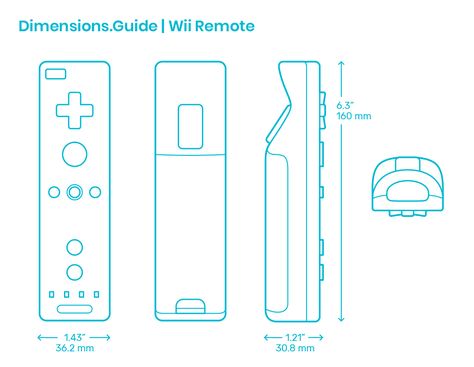 The Wii Remote is a video game controller or motion controller for Nintendo’s Wii home video game console. It was released into the market at the Tokyo games show in 2005. It derived its attention from its unique features such as the motion capabilities, optical sensor technology and accelerometer. Downloads online #videogames #gaming #controllers #gamers #nintendo Wii Remote Tattoo, Mechanical Blueprint, Computer Club, Portable Game Console, Nintendo Controller, Wii Remote, Controller Design, Blueprint Art, Object Drawing