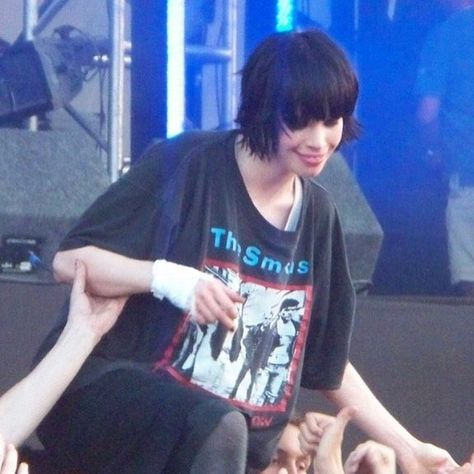 Alice Glass, Crystal Castles, Glass, Music