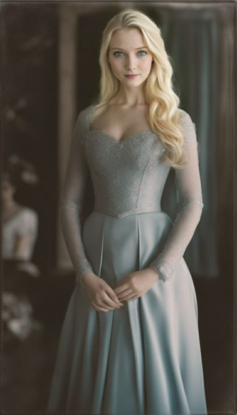 Elsa Dress Real Life, Elsa Real Life, Elsa Images, Blonde Hair Characters, Elsa Dress, Frozen Elsa, My Themes, Elsa Frozen, Blonde Hair