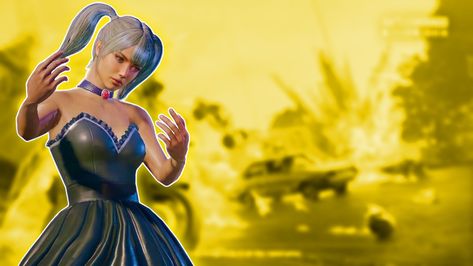 Pubg girl character thumbnail #pubg #bgmi #bg #background Pubg Custom Room Thumbnail, Bgmi Game Thumbnail Tdm, Bgmi Thumbnail Background Hd, Bgmi Thumbnail For Youtube, Pubg Girl Character, Pubg Live Stream Thumbnail, Pubg Thumbnail Background, Pubg Thumbnail Youtube Hd, Bgmi Character