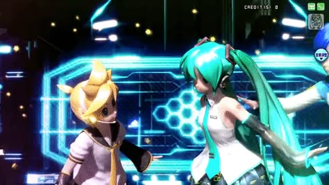 Kaito Banner Gif, Kaito Discord Banner, Kaito Gif Vocaloid, Vocaloid Banner Gif, Miku Gif Banner, Miku Banner Gif, Kaito Gif, Miku Header, Hatsune Miku Gif