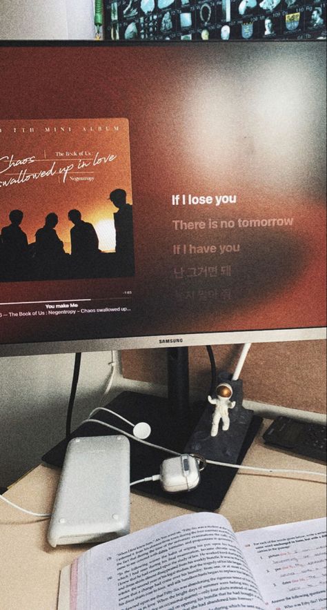 Aesthetic Myday, Day6 Aesthetics, Day6 Wallpaper, Smile Book, Ig Pics, You Lost Me, You Make Me, Book Aesthetic, Losing Me