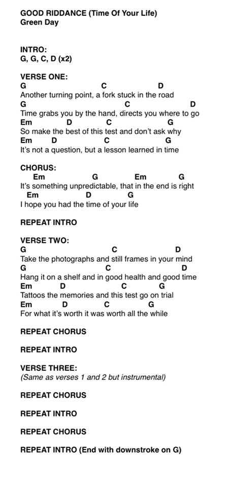 Chords Guitar, Guitar Songs For Beginners, Ukulele Chords Songs, Uke Songs, Easy Guitar Songs, Guitar Tabs Songs, Ukulele Music, Guitar Chords For Songs, Guitar Chords And Lyrics