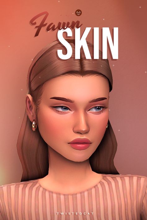 Sims 4 Cc Finds Skin Details, Ts4 Cas Mods, Skin Overlay, The Sims 4 Cabelos, Sims 4 Cc Eyes, Die Sims 4, Sims 4 Cas Mods, The Sims 4 Skin, The Sims 4 Pc