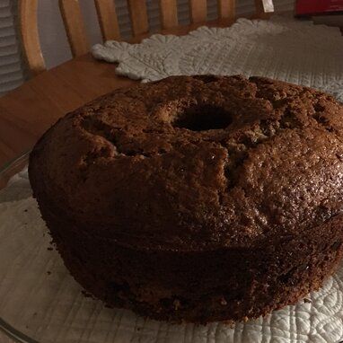 Date Nut Cake, Sweet Potato Pound Cake, Orange Fluff, Butter Pound Cake, Nut Cake, Orange Syrup, Date Cake, Cherry Candy, Pound Cake Recipes