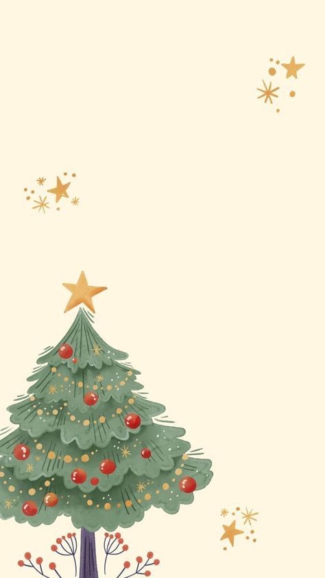 X Mas Wallpaper Xmas, Christmas Themed Background, Aesthetic Christmas Tree Wallpaper, Xmas Aesthetic Wallpaper, Christmas Themed Wallpaper, Christmas Phone Theme, Christmas Ipad Wallpaper, Aesthetic Christmas Wallpaper Iphone, Christmas Lock Screen