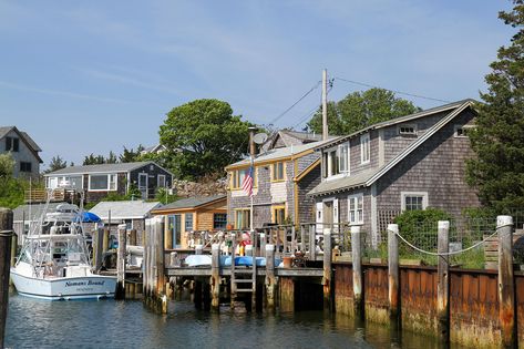 Small Town Seaside, Small Seaside Town Aesthetic, Small Town Beach Aesthetic, Small Beach Town Aesthetic, Seaside Town Aesthetic, Coastal Town Aesthetic, Williamstown Massachusetts, Beach Town Aesthetic, Small Beach Town