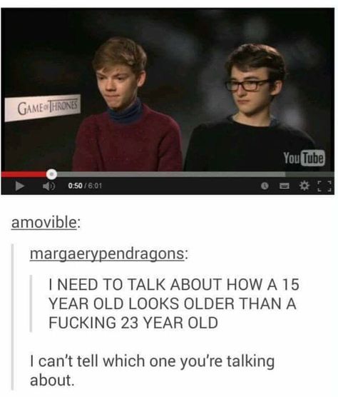 Game Of Thrones Tumblr, Game Of Thrones Wallpaper, Game Of Thrones Quotes, Game Of Thrones Funny, Got Memes, Gra O Tron, What’s Going On, Tumblr Funny, Tumblr Posts