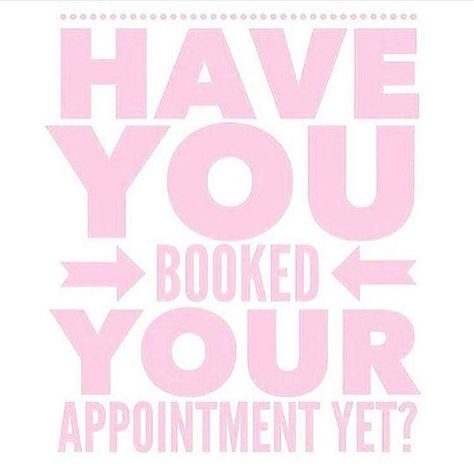 My schedule is filling up for next week but have you booked your appointment yet? If not its time for me to love on your hair. #nolalocstar #nolalocs #locs #dreadlocks #locstyles #locstylesformen #locreattachments #locextensions #nola Nail Technician Quotes, Hairstylist Memes, Surgery Quotes, Chalk Signs, Hair Salon Quotes, Hair Advertising, Salon Promotions, Full Body Wax, Esthetician Quotes