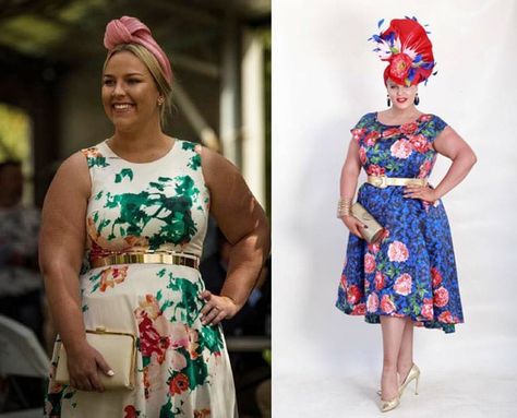 Kentucky Derby Outfit For Women Plus Size, Kentucky Derby Plus Size Outfit For Women, Plus Size Derby Outfits, Plus Size Kentucky Derby Outfits, Kentucky Derby Outfit For Women Dresses, Derby Outfits For Women Dresses, Race Dress, Plus Size Dressing, Styles Plus Size