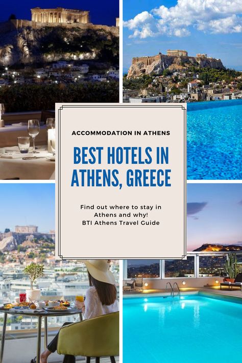 Athens Greece Hotels Luxury, Athens Hotels Greece, Best Hotels In Athens Greece, Where To Stay In Athens Greece, Hotels In Athens Greece, Glyfada Greece, Athens Beach, Best Hotels In Greece, Athens Travel Guide