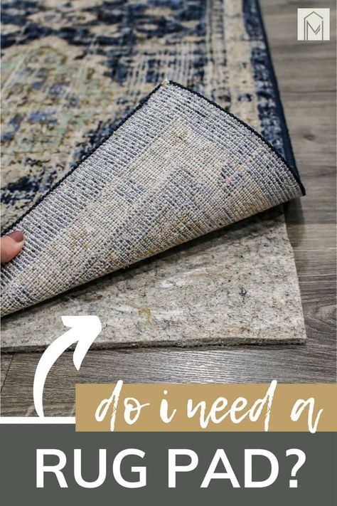 Rug Pad Hacks, Modern Boho Rug, Home Design Styles, Modern Boho Style, Boho Runner Rug, Boho Farmhouse Decor, Modern Boho Living Room, Skip It, Waterproof Rug