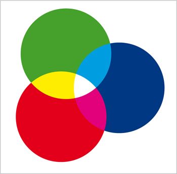 Overlapping Circles, Color Circle, Free Software, Dubstep, Circle Design, Drum And Bass, Google Chrome Logo, Georgia Tech Logo, To Color