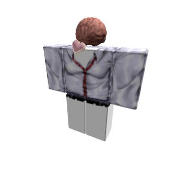 7286849695 - Brain for headless 9552161501 - Chic Heart Sugar Cookie - Pink 9881709407 - pants 9892478357 - shirt Brain For Headless Roblox Avatar, Roblox Brain Head Code, Codes For Headless In Berry Ave, Brain Headless Roblox Avatar, Headless Code Bloxburg, Heart Sugar Cookie, Clothes Codes, Decal Codes, Bloxburg Decals