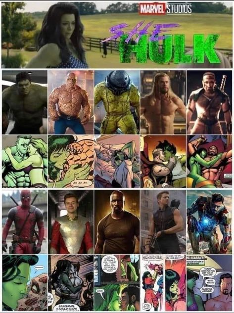 Marvel 90s, Luke Cage, Iron Man 3, Superhero Theme, Incredible Hulk, Marvel Memes, Marvel Studios, Marvel Cinematic, Marvel Characters