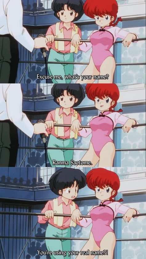 #Anime #Kawaii #Ranma1/2 #Saotome #Akane #Tendo #Ryoga #Hibiki #Shampoo #Cologne #Happosai #Genma #Nabiki #Tatewaki #Kuno #Kasumi #Ukyo #Kuonji #Soun #Nodoka #Kodachi #Tsubasa Rumiko Takahashi, Nostalgia Art, Cartoon Games, Character Design Animation, 90s Anime, Anime Aesthetic, Anime Kawaii, Anime Shows, Anime Character Design