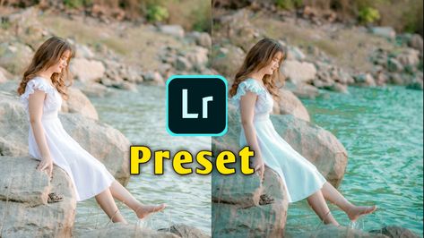 Aqua Green Color, Preset Download, Lr Preset, Presets Download, Dslr Background, Lightroom Presets Download, Dslr Background Images, Lightroom Presets Free, Aqua Green