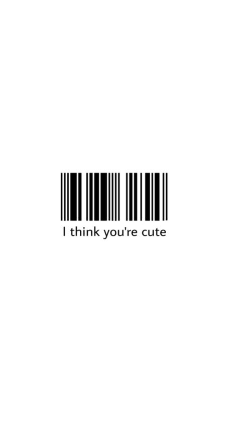 Barcode Wallpaper, Pinterest Wallpaper, Cute Images For Wallpaper, Grid Wallpaper, Costumes For Teens, Cute Wallpaper, Lettering Styles, Download Cute Wallpapers, Cute Wallpaper For Phone