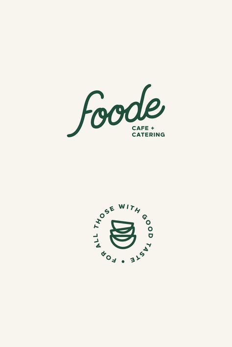 Organic Food Logo, 2024-01-22T08:45:02.000Z Cafe Logo Inspiration, Bread Company Logo, Catering Branding Design, Catering Logo Ideas, Modern Bakery Logo Design, Cafe Restaurant Logo, Restaurant Logo Design Ideas, Restaurant Logo Ideas, Catering Branding