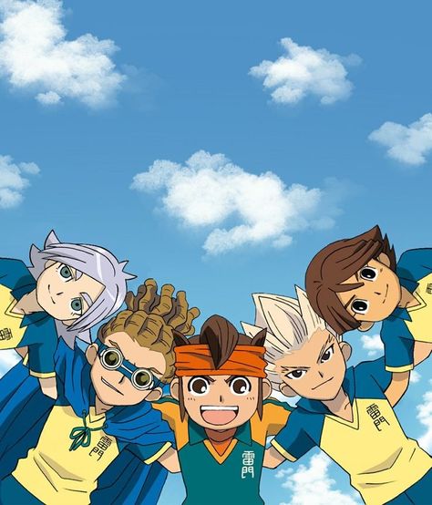 #anime Inazuma Eleven Go Wallpaper, After Wallpaper, Inazuma Eleven Strikers, Axel Blaze, Ultra Hd 4k Wallpaper, Eleven 11, 4k Wallpaper Iphone, Disney Princess Quotes, Go Wallpaper