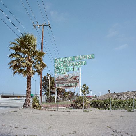 Ventura County California, Restaurant Entrance, Oxnard California, Highway 101, Ventura California, California History, Los Angles, Simi Valley, Ventura County