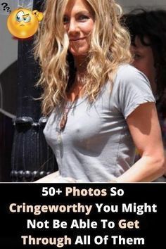 Jenifer Aniston, Photoshop Fail, Funny Photoshop, Powerful Images, Rare Photos, New Perspective, Dresses Short, Jennifer Aniston