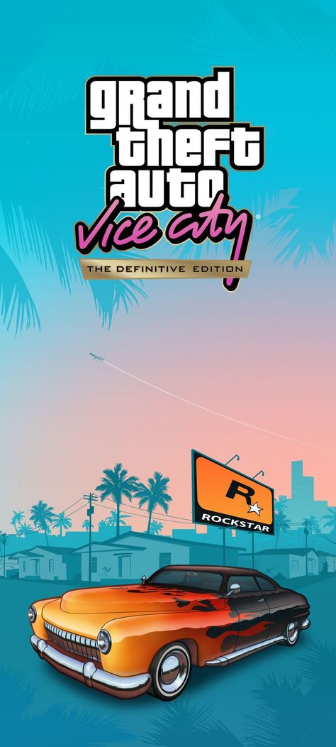 Gta 4 Wallpapers, Gta Vice City Wallpapers, Vice City Wallpaper, Gta Wallpapers, Hermes Wallpaper, Gta Logic, Gta City, Camoflauge Wallpaper, Cats In Ancient Egypt