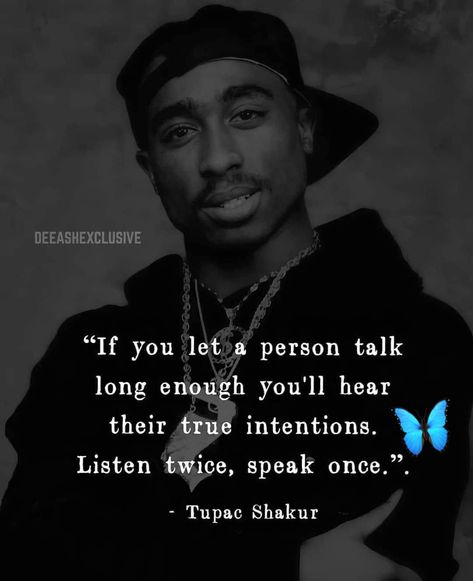 Joker Motivational Quotes, 2pac Quotes, Thug Quotes, Tupac Quotes, Gangster Quotes, Rapper Quotes, Rap Quotes, Self Inspirational Quotes, Senior Quotes