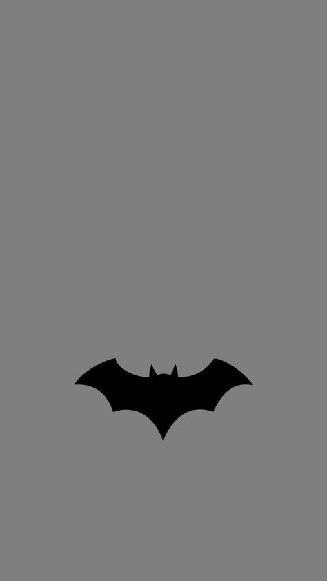 Pubg Captions, Bat Lockscreen, Batman Lockscreen, Bat Kitty, Bat Wallpaper, Sza Collage Wallpaper, Newspaper Wallpaper, Marvel Live, Cute Batman