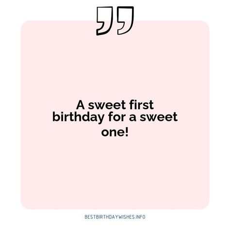 Baby Birthday Caption, 1st Birthday Instagram Story Ideas, First Birthday Captions Instagram, Happy 1st Birthday Boy Quotes, 1st Birthday Captions Instagram, 1st Birthday Wishes For Boy, Happy First Birthday Wishes, First Birthday Captions, Bdy Wishes